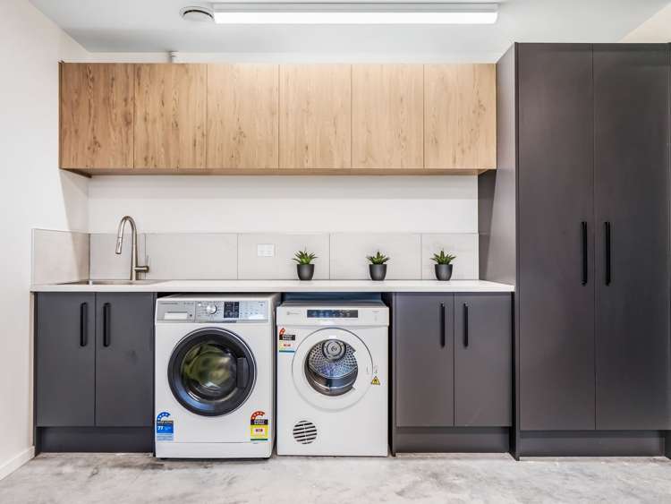 24 Whitehorn Drive Lincoln_30