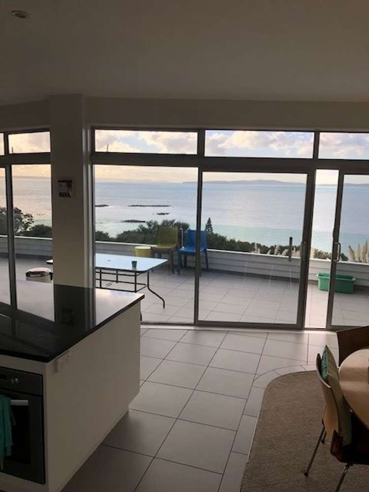 36 Campbell Road Maraetai_4