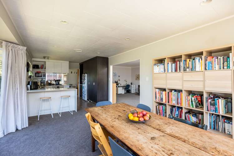 9 Cannon Street Westown_6