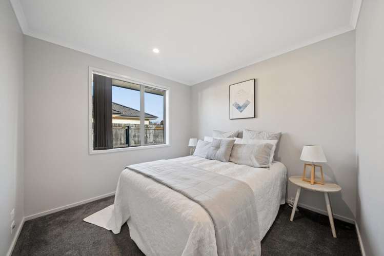 13 Captain Mitchell Road Opaheke_11