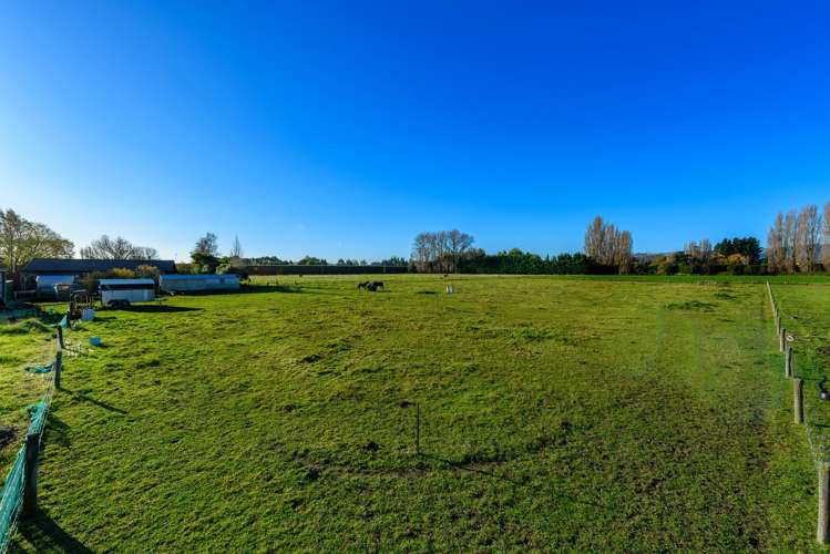 Carters Road Lincoln_44