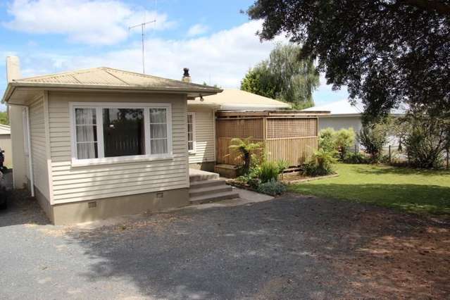 601 Ohaupo Road Te Awamutu_1