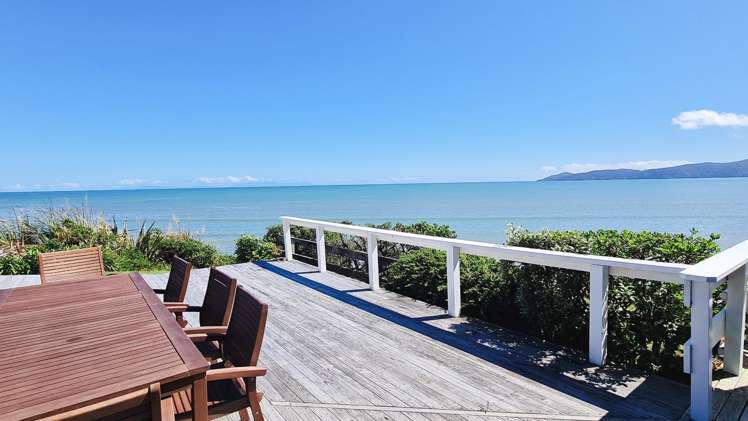  231 Rosetta Road Raumati Beach_22