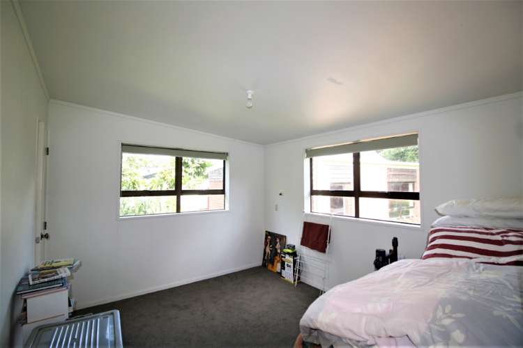 13 Tuna Place Whiritoa_19