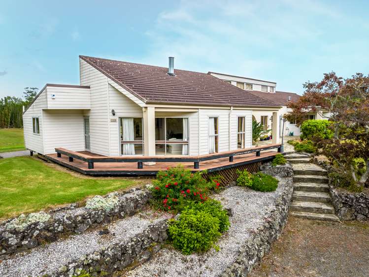 169 Waipapa West Road Kerikeri Far North Houses for Sale One Roof