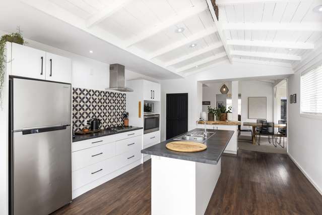 28 Lakings Road Springlands_1