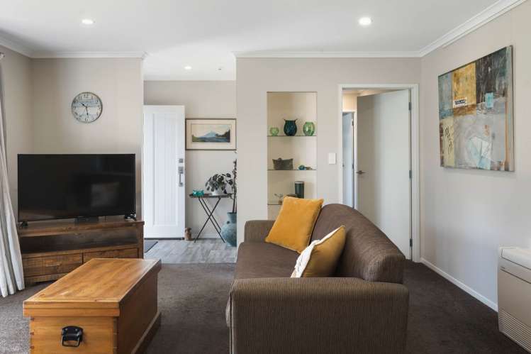 52 Orchard Road Waihi_14