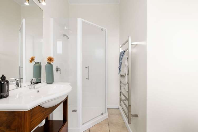 55 Vercoe Road Beerescourt_17