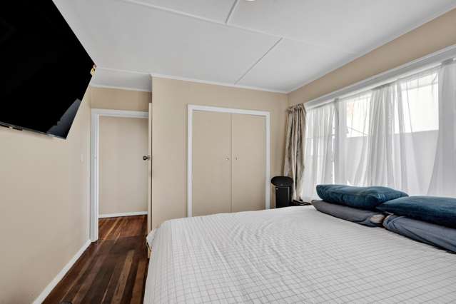 8 Pacey Avenue Hawera_4