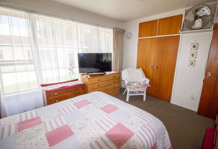 4 Pukatea Place Matamata_7