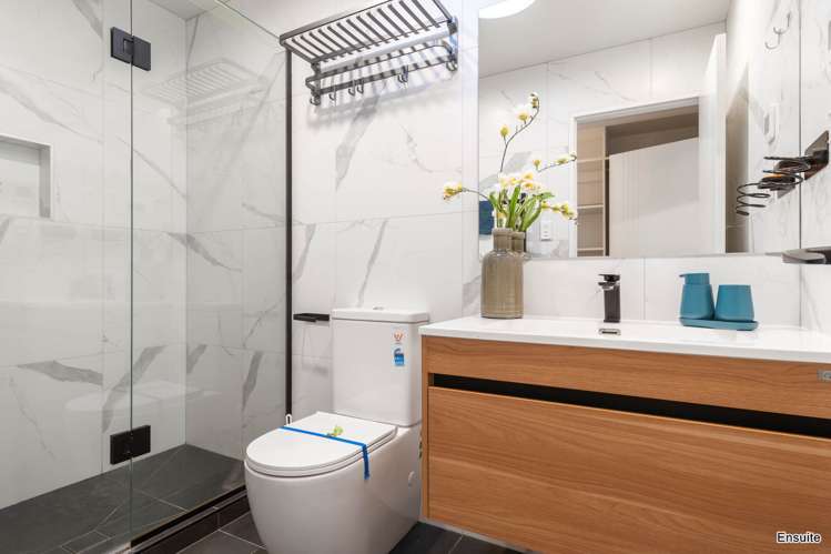 9 Te Uru Lane Takapuna_13