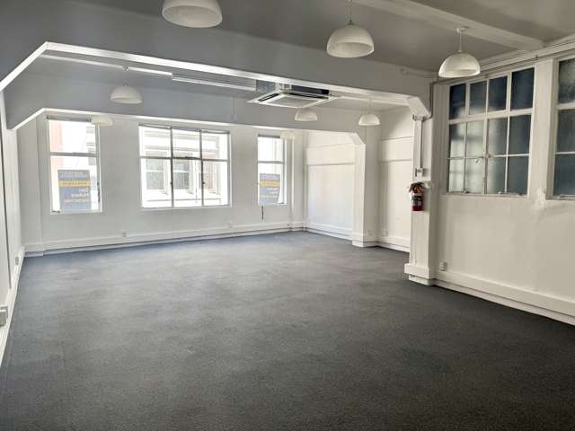 10 High Street Auckland Central_2