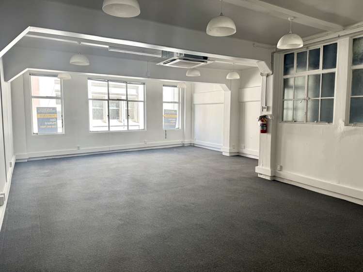 10 High Street Auckland Central_2