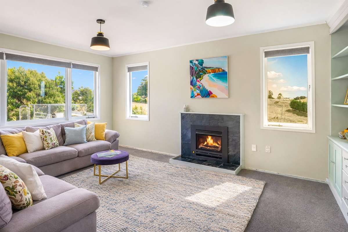 992B Glen Murray Road_2