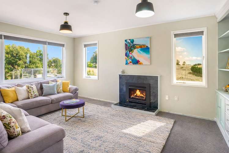 992B Glen Murray Road Rangiriri_6