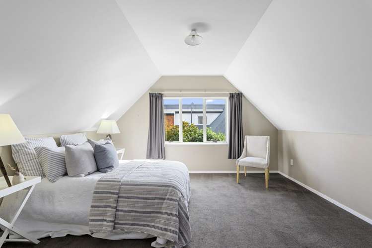 368b Greers Road Bishopdale_14