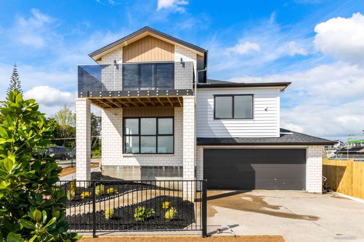 242 Park Estate Road Rosehill_16