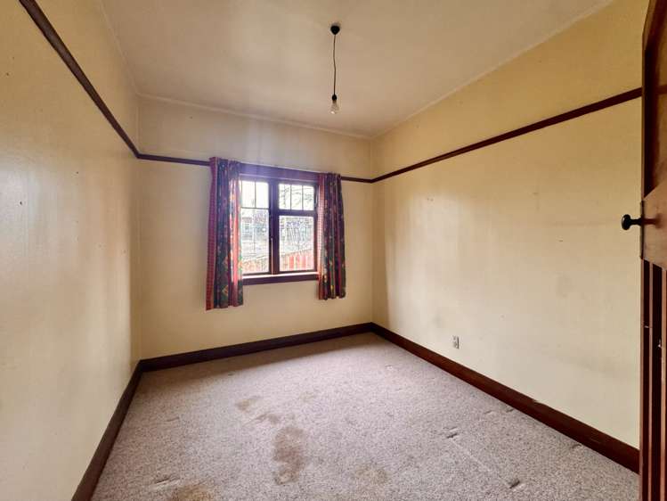 11 Gifford Street Maheno_7