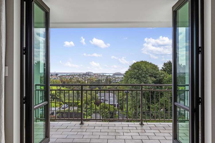 4/456A Remuera Road Remuera_13