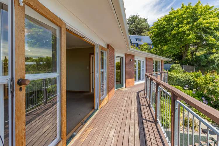 46 Landsdowne Terrace Cashmere_12