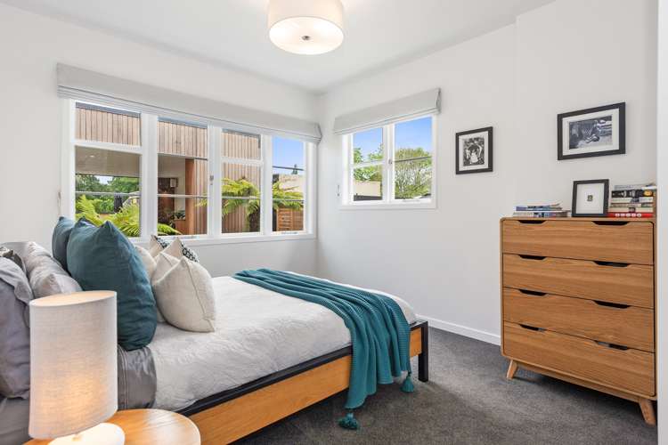 12 Jellicoe Drive Hamilton East_19