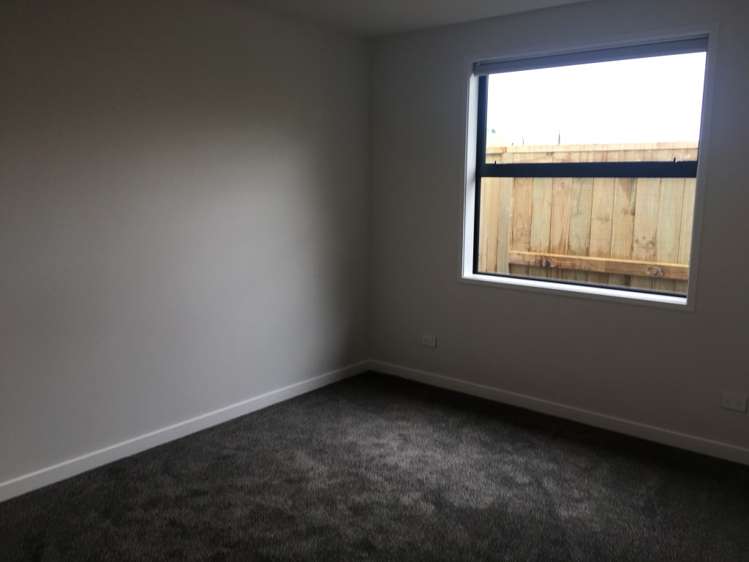 48 Franks Way Papamoa_9