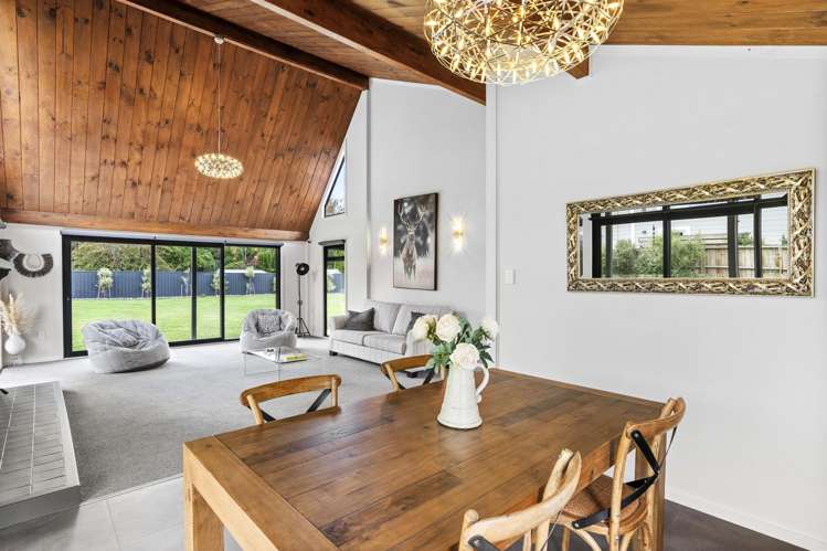 126a West Street Greytown_9