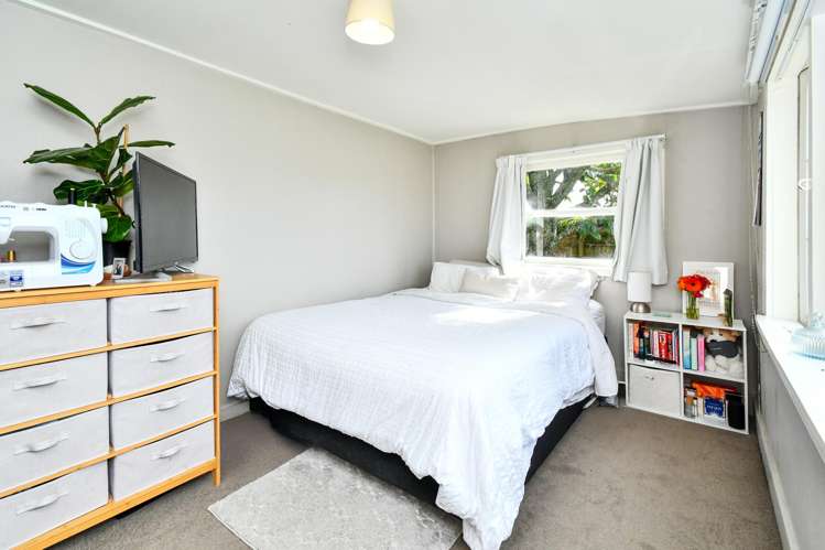 1577 Great South Road Ramarama_6