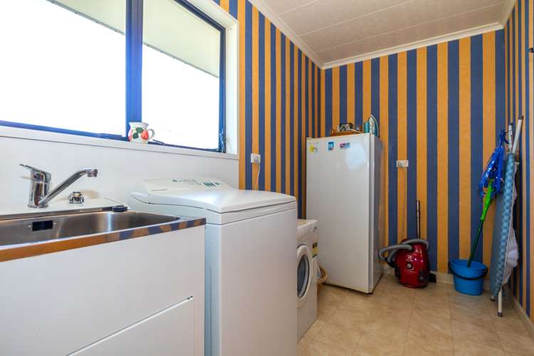 5a Rugby Street Highfield_15