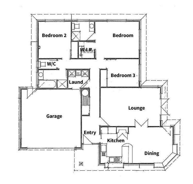 48 Kintyre Drive Broomfield_11