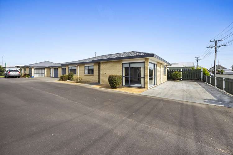 80 Argyle Street Hawera_25