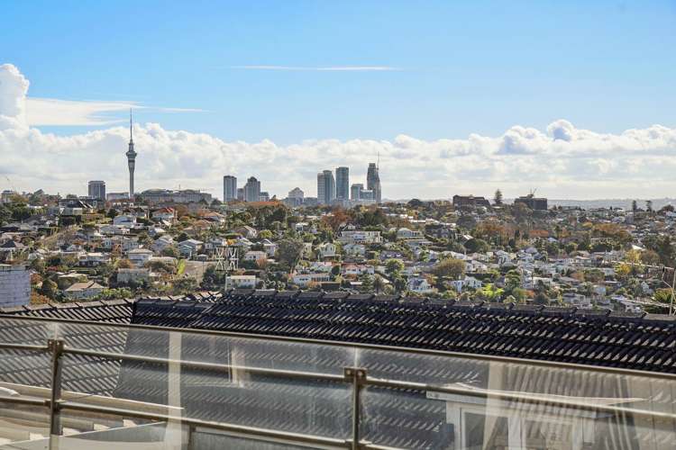 4/28 Victoria Avenue Remuera_16