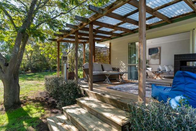 298 Gordon Street Masterton_4