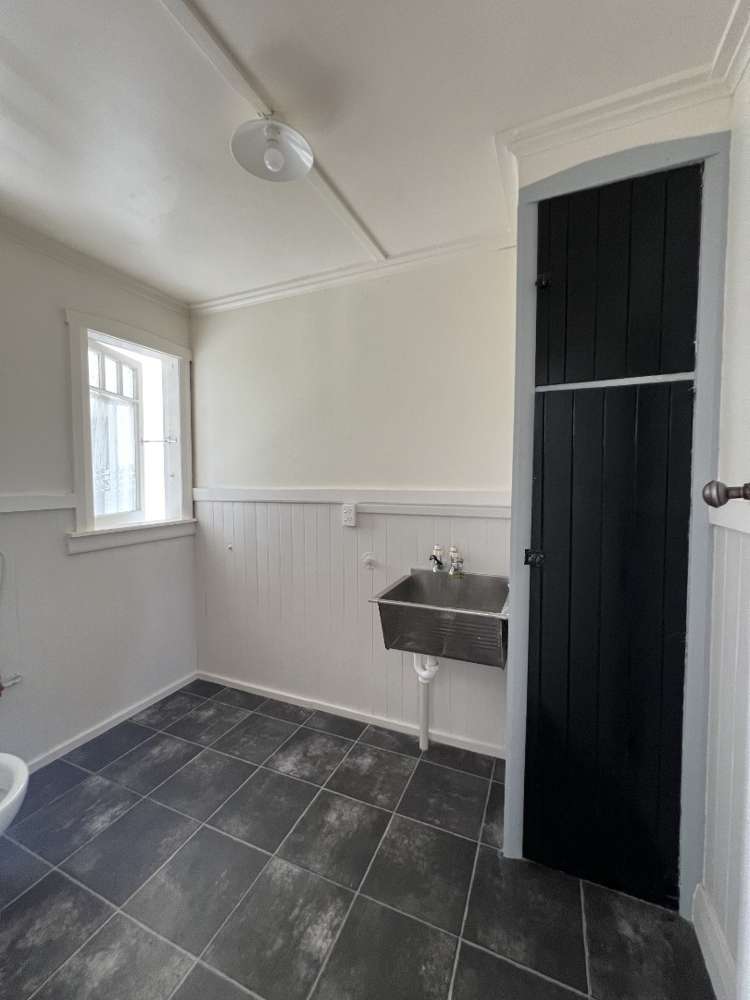 38 Porou Street Taumarunui_2