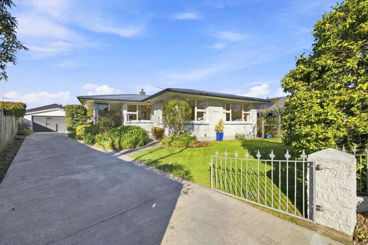 20 Ramore Place Redwood_22