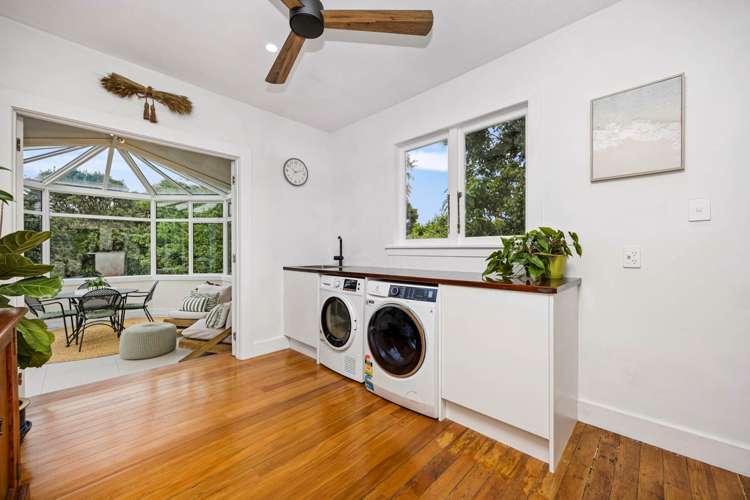 28 Pukehana Avenue Epsom_5