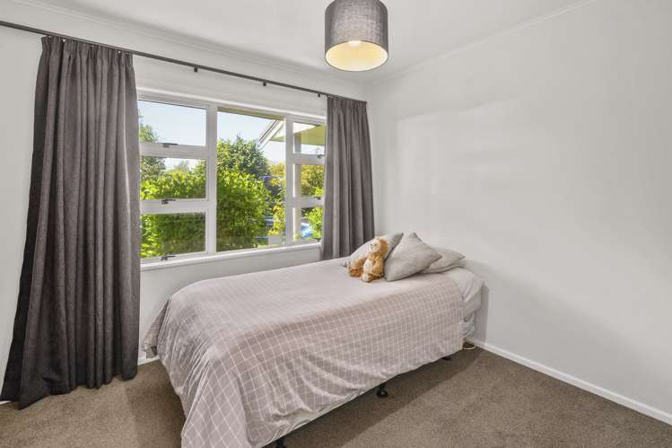 4 Huia Street Hillcrest_12