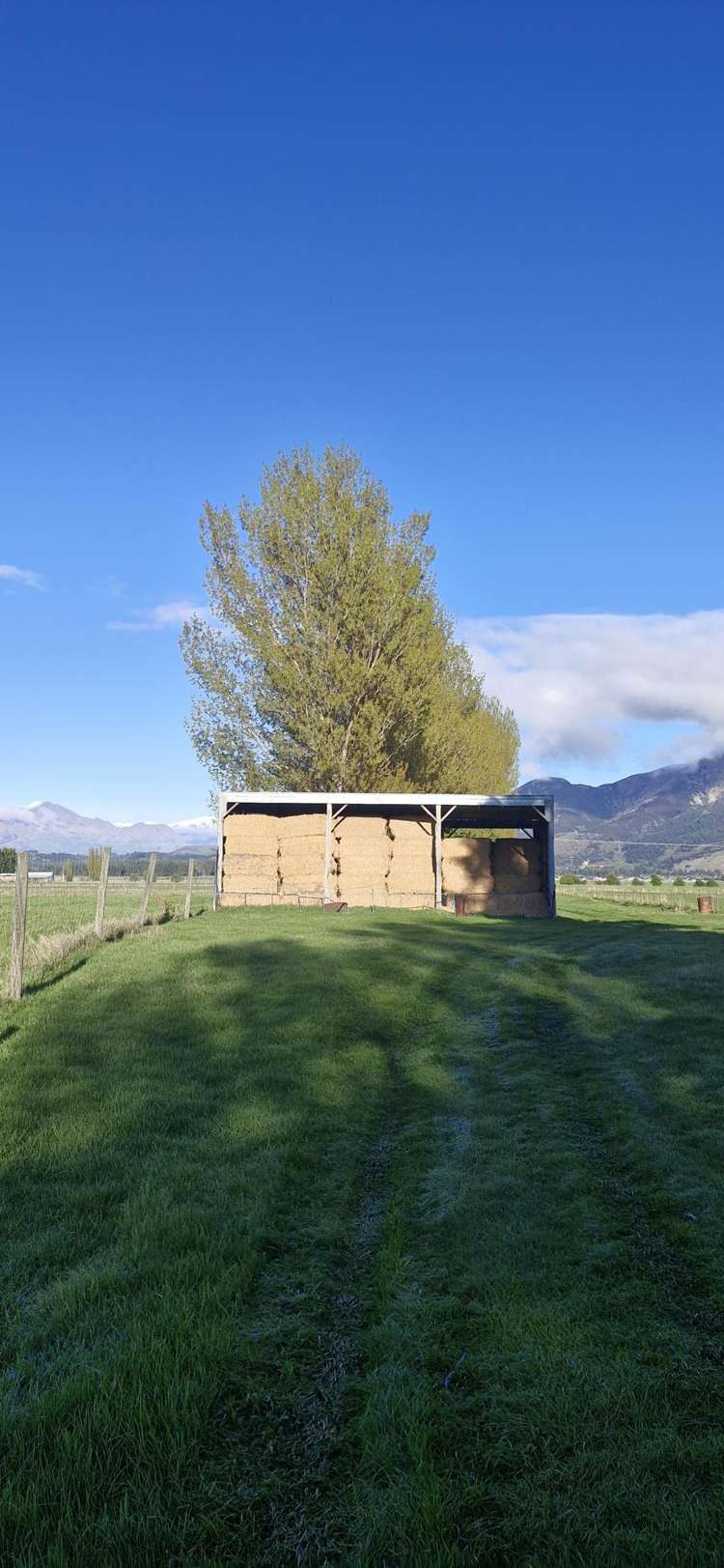 314 Gladstone Road Lake Hawea_10