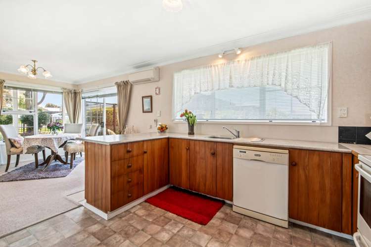 1/35 Great South Road Papakura_5