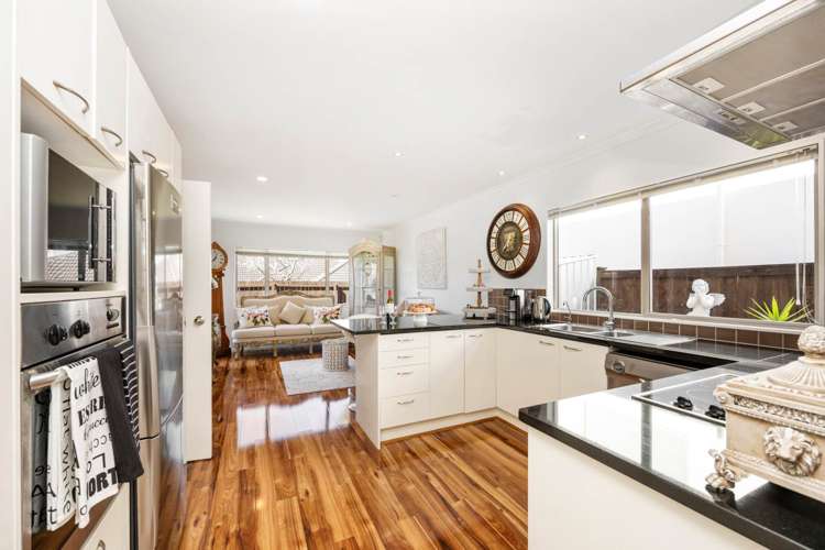 30 Clavoy Place East Tamaki_9