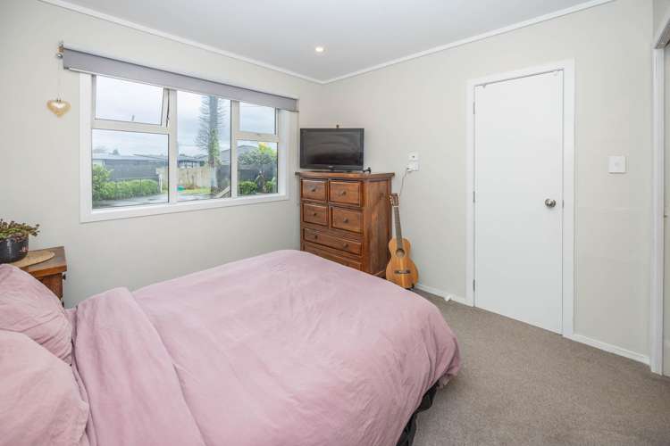 5 Galbraith Street Ngaruawahia_11