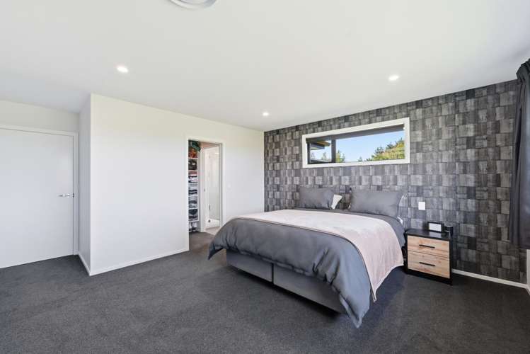 41 Counsell Road Makarewa_17