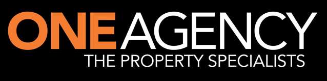 One Agency The Property Specialists Ltd (Licensed: REAA 2008) - Oamaru