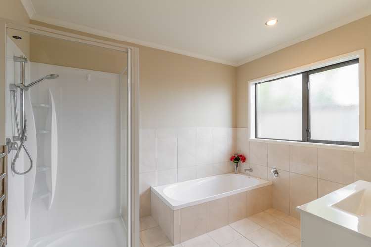 23a White Street Taradale_14