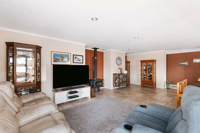 38 Sanctuary Key Papamoa_4