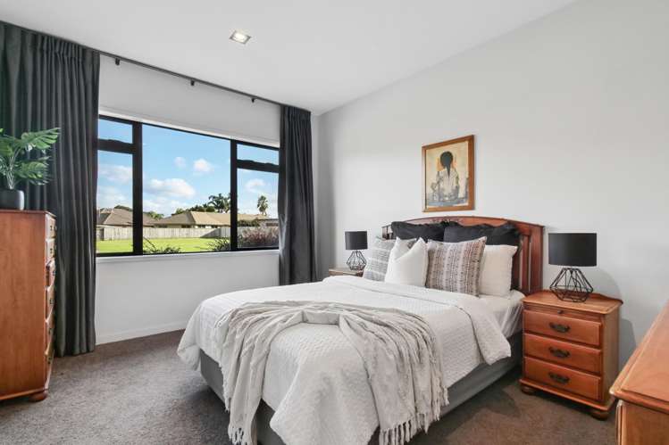 21 Pacific Park Way Papamoa_18