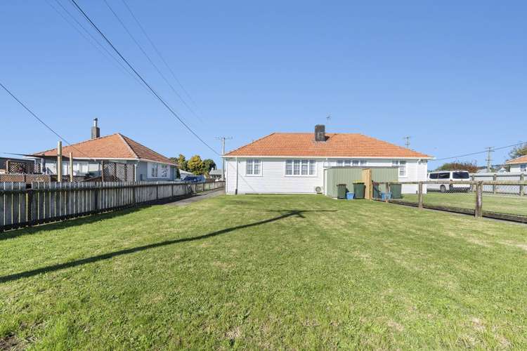 38-40 Parris Street Waitara_31