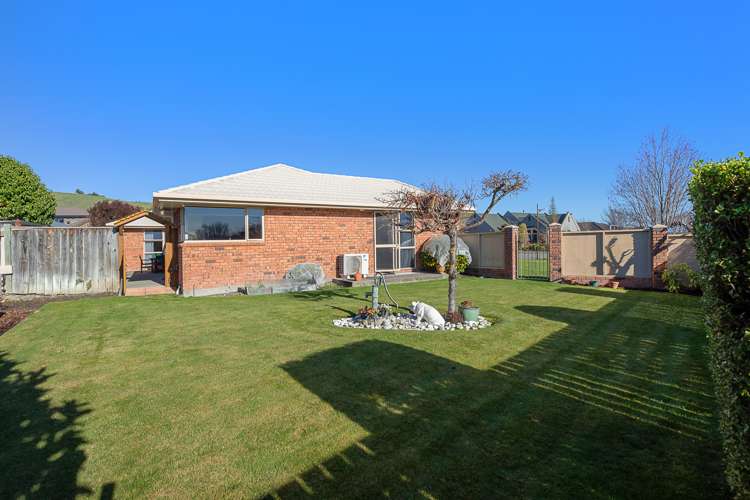 47 Hillcrest Avenue Witherlea_21
