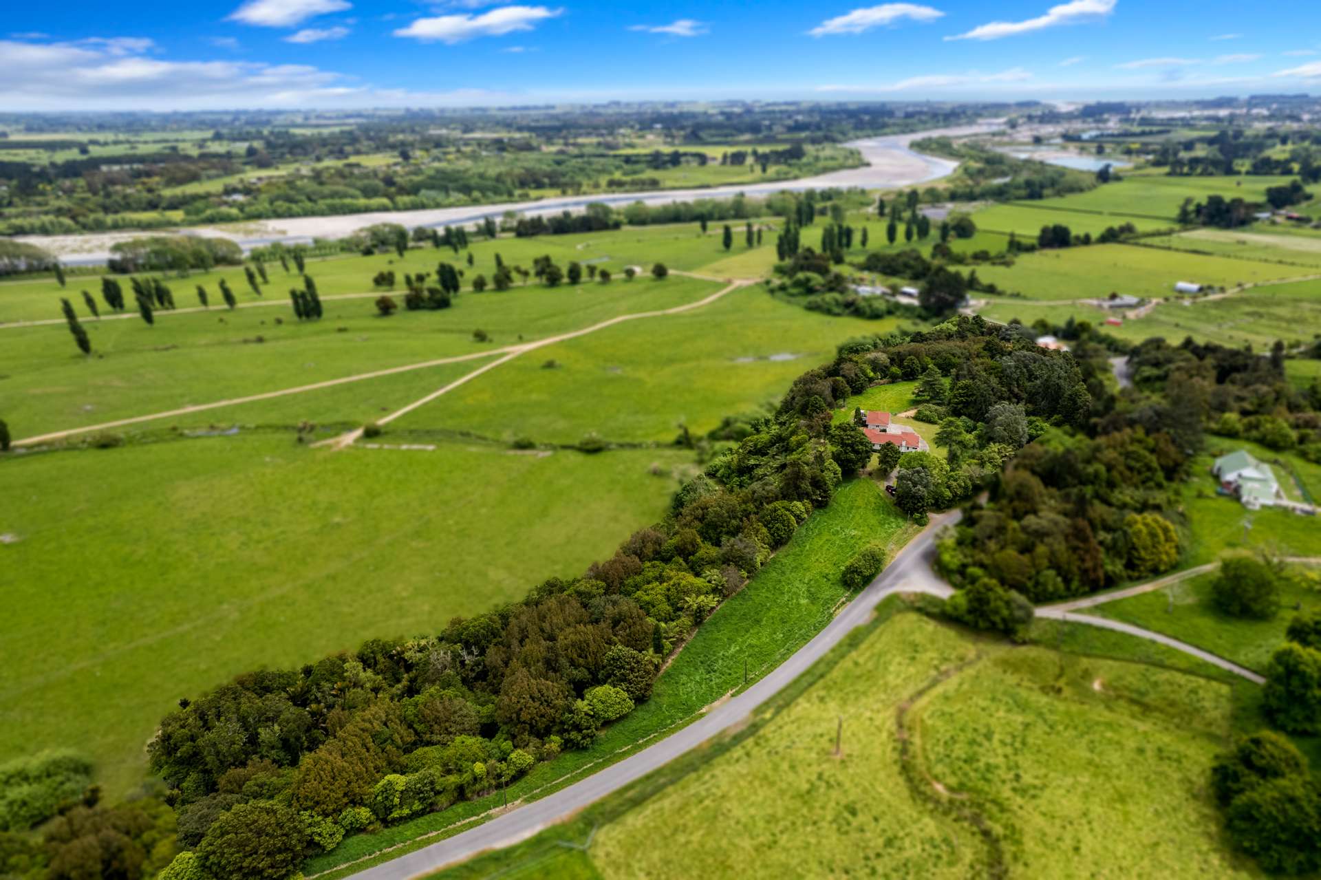 311 Rahui Road Otaki_0