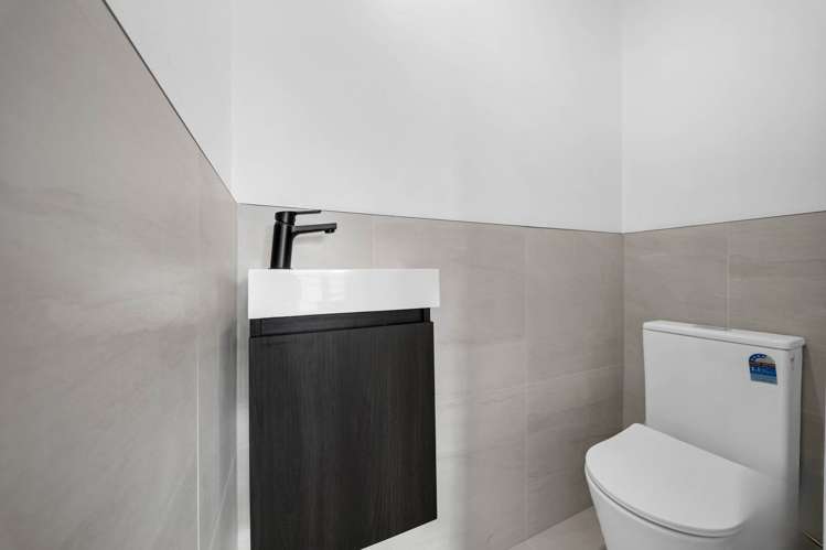 21B Pah Road Papatoetoe_18